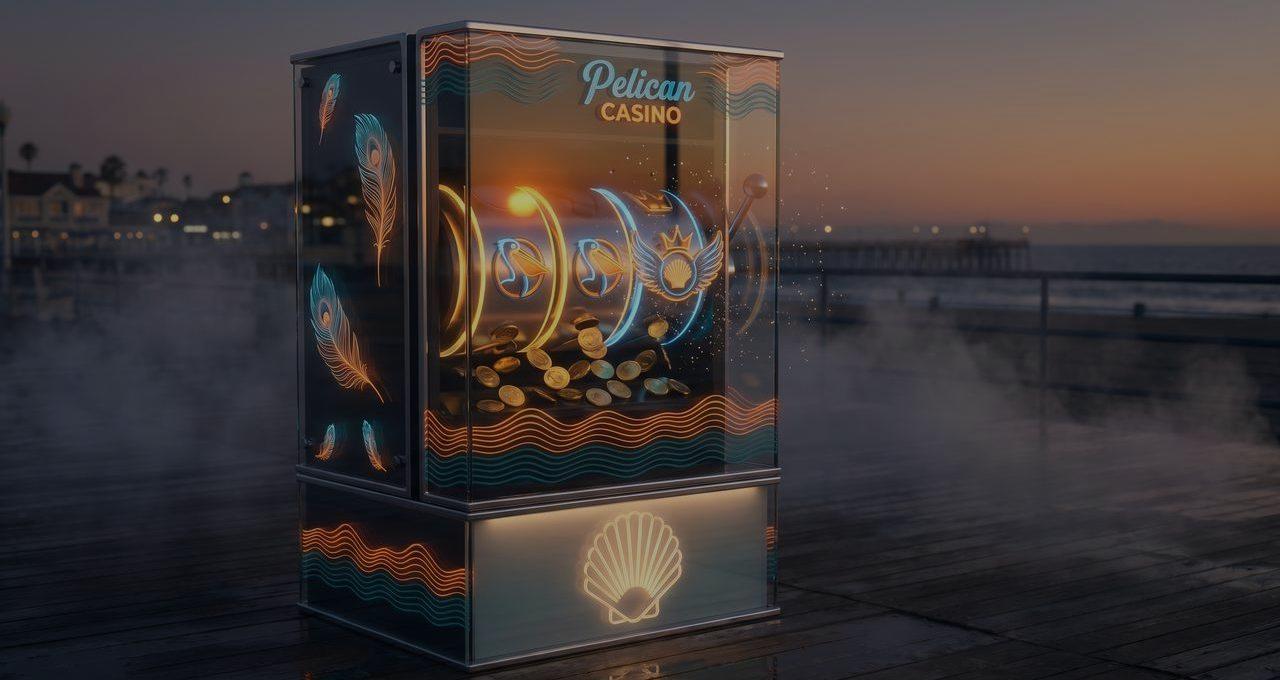 Pelican Casino