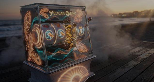 Pelican Casino
